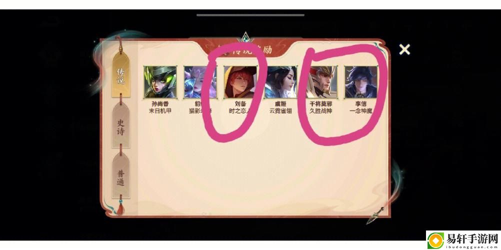 91娇喘❌❌⭕⭕白丝少林寺揭秘，网友：真相竟是这样！