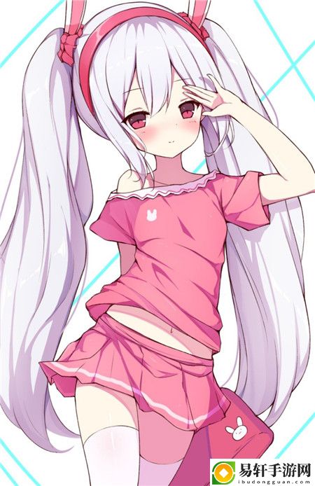  亚洲人成色777777商业模式：创新与市场的完美结合