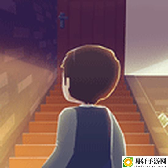 逃离洛根庄园最新版