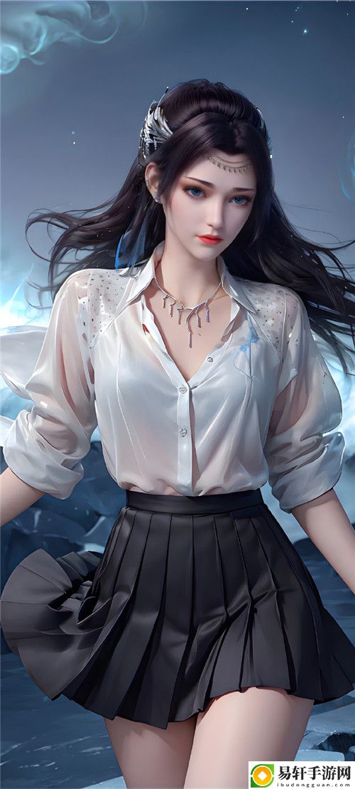 美女隐私㊙️黄www秘被绑架：背后的真相与社会反思