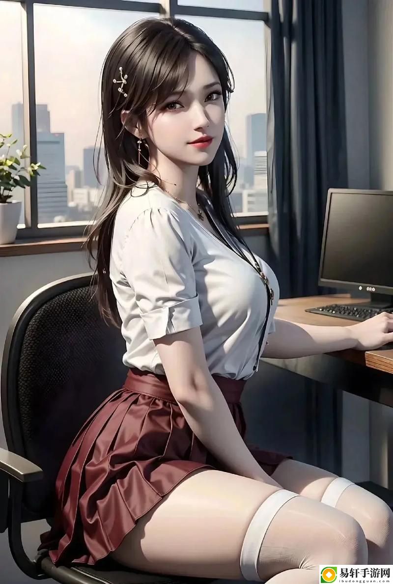 大勇阿珍小芳十五的月亮