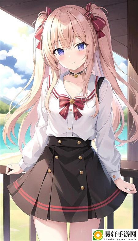 性船菲律宾无删减版，网友：惊艳与争议并存的视觉盛宴！