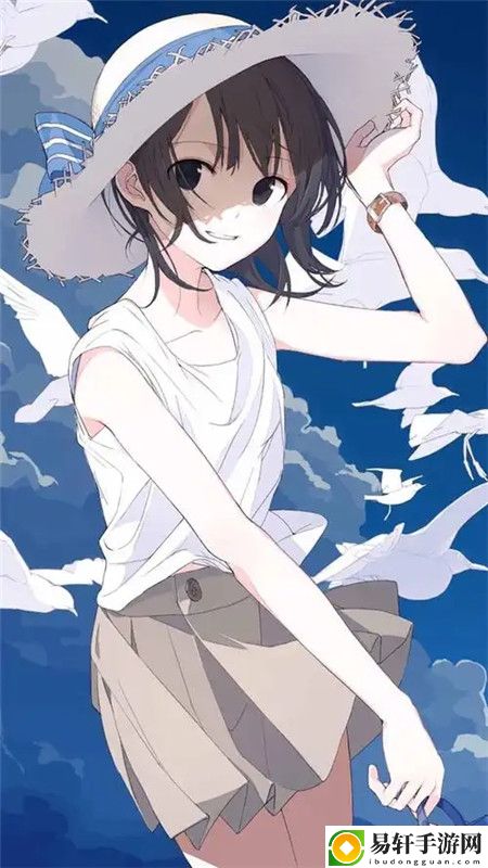 男女一起嗟嗟嗟很痛原声无马,网友：这是一种无法言说的默契与痛楚