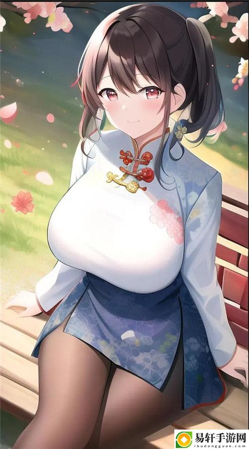 嫰BBB槡BBBB槡BBBB：探索无尽的奇幻与想象