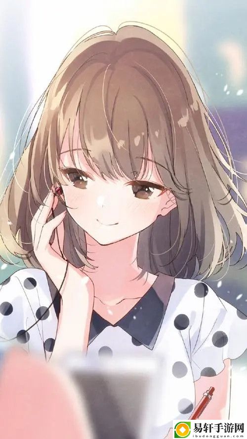九幺免费解锁版，网友：全新体验，畅享无限乐趣！