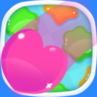 小晨乐消消app下载2025