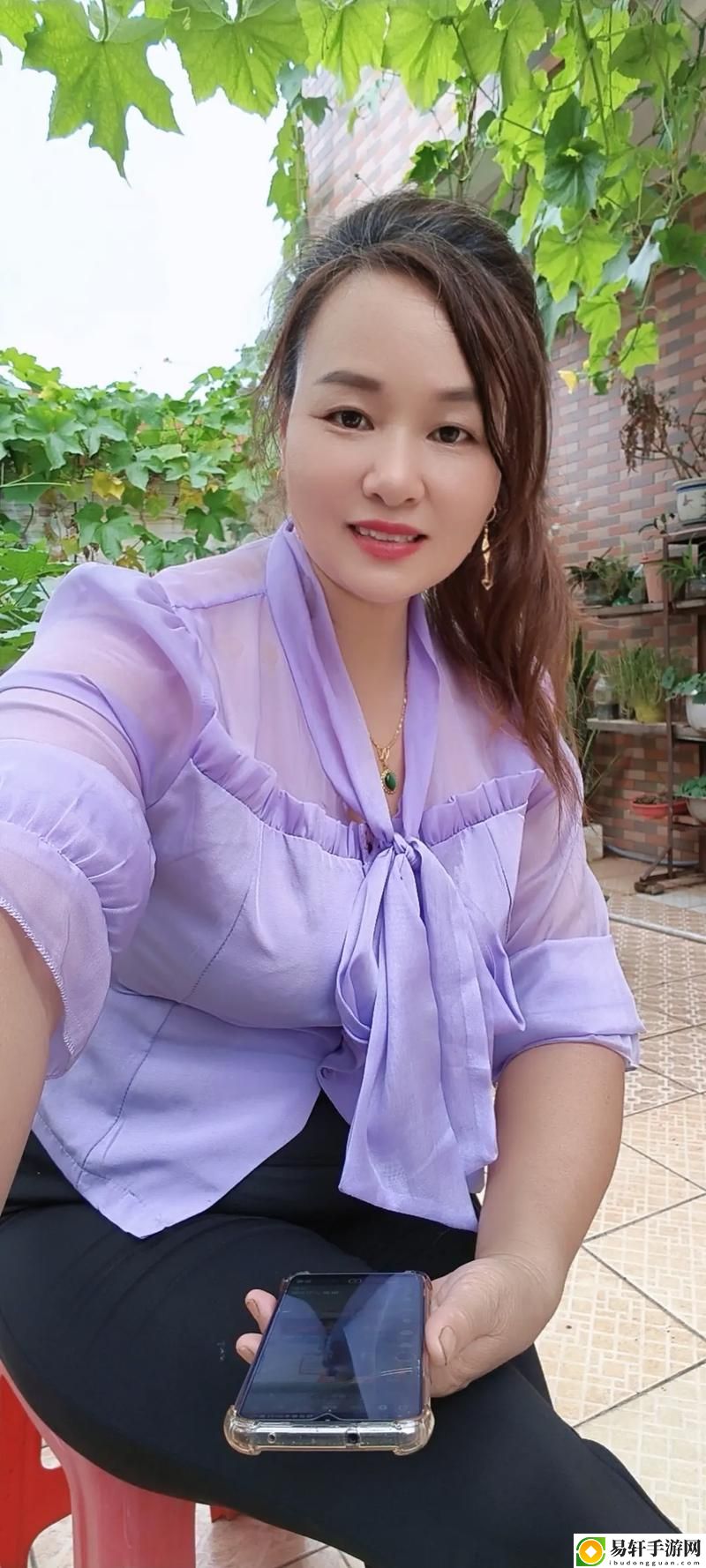  深灬深深灬深灬一点：探寻内心的深处