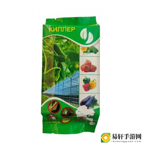  探索精品码产区一区二的独特魅力