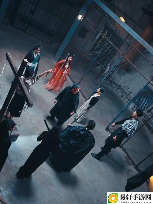 妈妈你真棒插曲快来救救我电影免费观看，网友表示：这部电影让人感动到泪流满面！