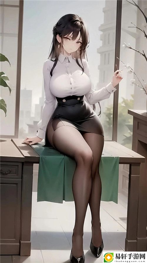 进去里迷失之地站：探寻那些未知的角落