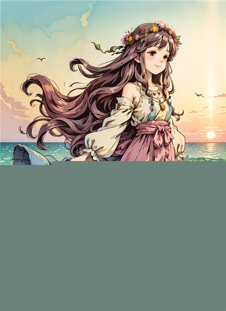 7777影视大全免费追剧平台