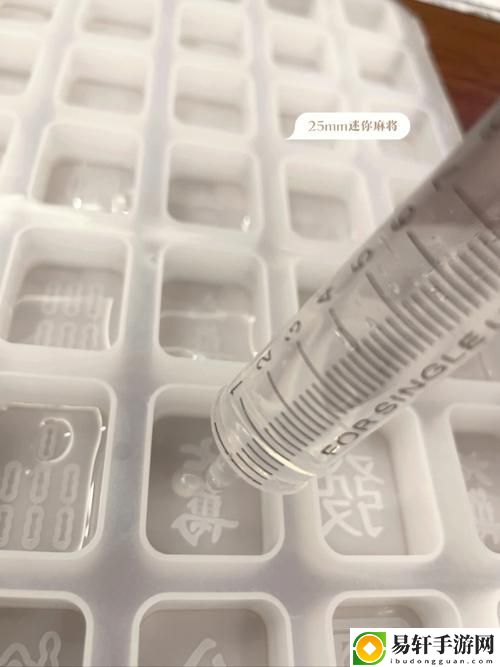  色精阁久艾草引发热议，网友：传统与现代的完美结合