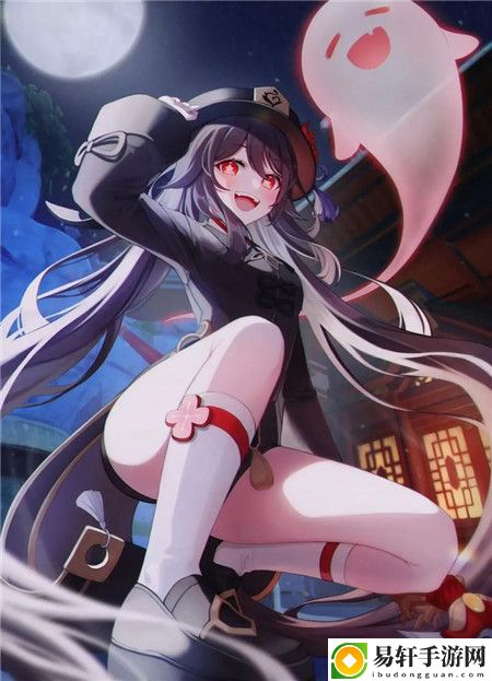 性船菲律宾无删减版，网友：重燃对海洋冒险的热情