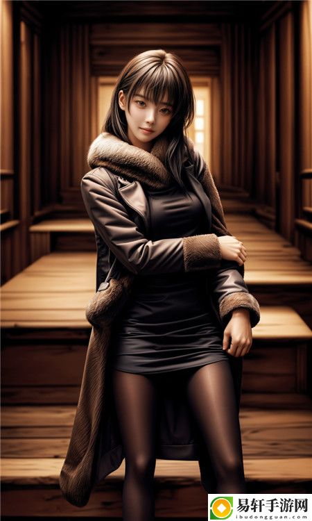 陌陌影视在线观看高清完整版：畅享精彩影视世界的便捷选择