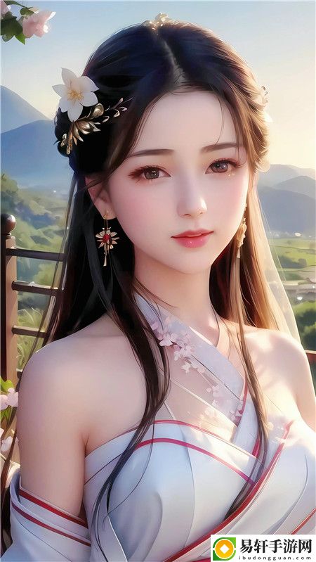  四川人善良桑情暖人间：