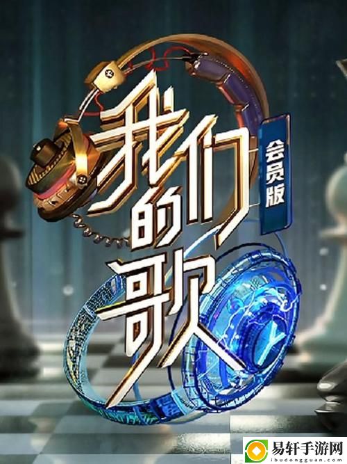  探索精品老牛文化传媒有限公司的文化创新之路