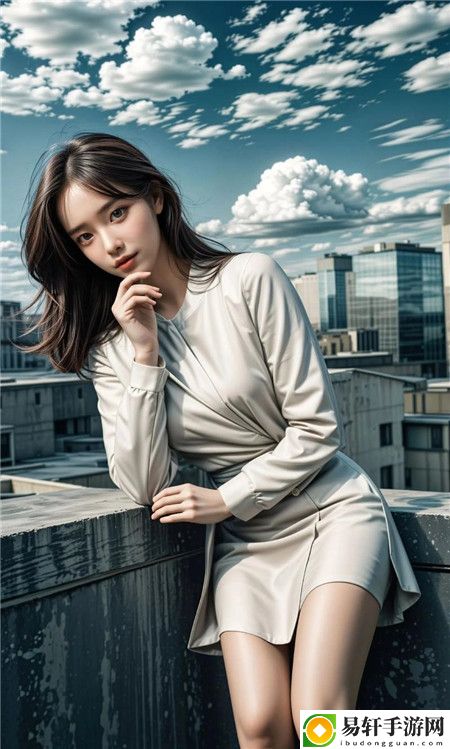 公借种日日躁我和公乱，网友：这个故事让我想起了生活中的那点儿事儿