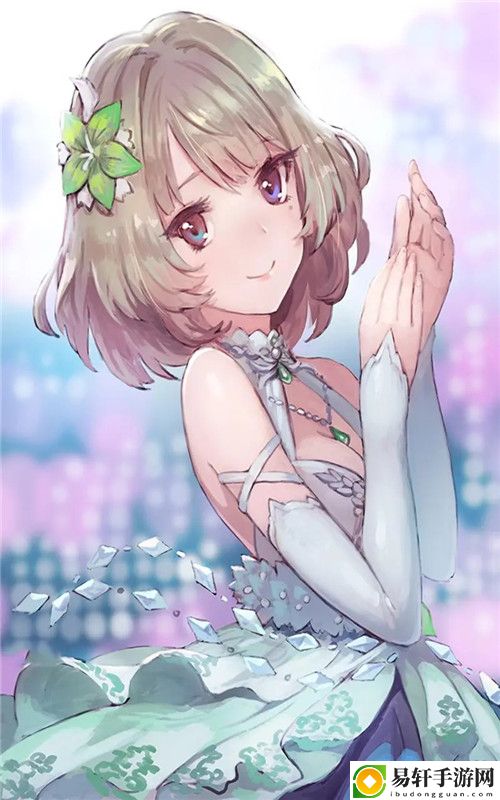  大庆日大巧和大巧娘，网友：生活如此精彩！