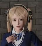 校长先生游戏汉化作弊版