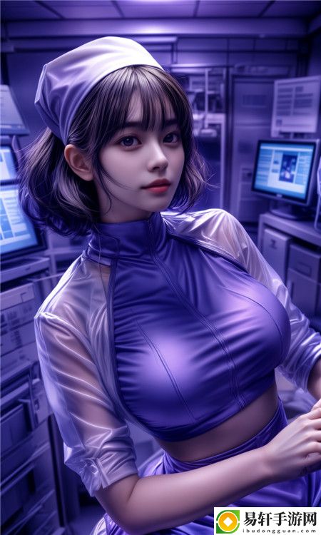 91在线精品秘入口九色：探索新时代的线上娱乐体验