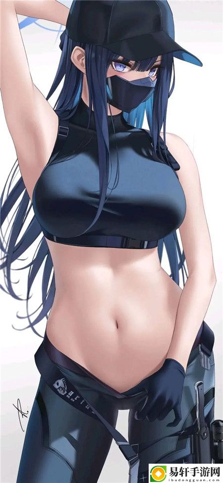 494949大但人文艺术：探索人文精神与艺术的交融