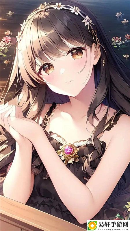 九幺高危风险9.1免费版：探索新一代风险评估工具的潜力
