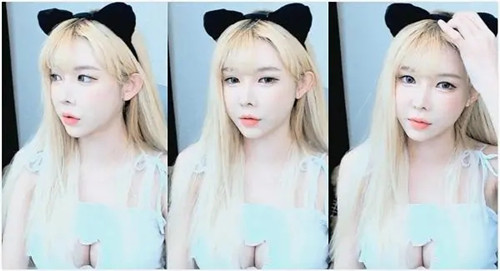 女人又爽❌又黄❌打屁股：探寻现代女性的情感与自我认识