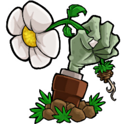 植物大战僵尸无名版1.2.5