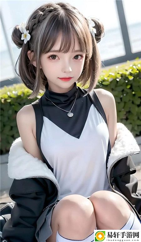  为什么小东西好久没做后会变得更加敏感：