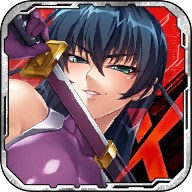 对魔忍RPGX安卓版