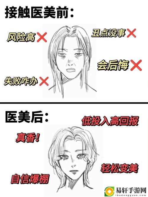 为什么小东西好久没做后会变紧