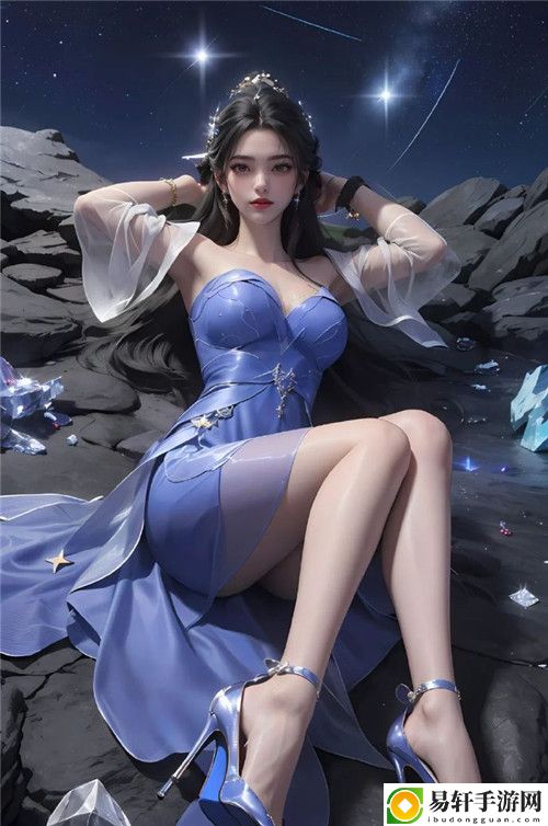 成品网站w灬源码16伊园,网友: 这个源码真的好用！