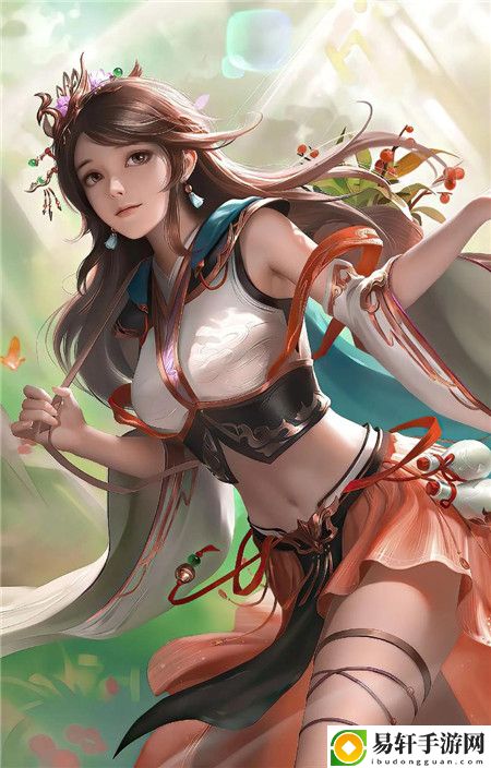精品老牛文化传媒有限公司,网友: “用心创造，文化传承的典范”