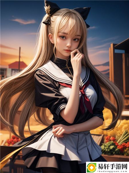 特殊的补课方式2