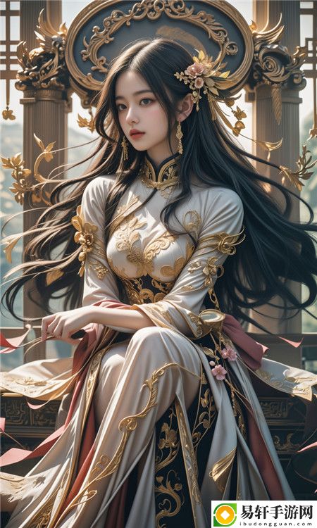 苏家有女顾家共妻：情谊与家庭的微妙平衡