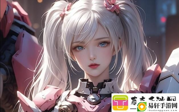 探索无限创意：麻花星空无限传媒制作有限公司的魅力之旅