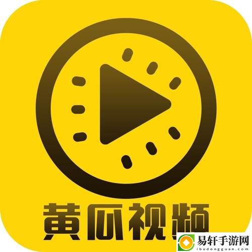 成人91看片，网友评价：大胆与真实的视角