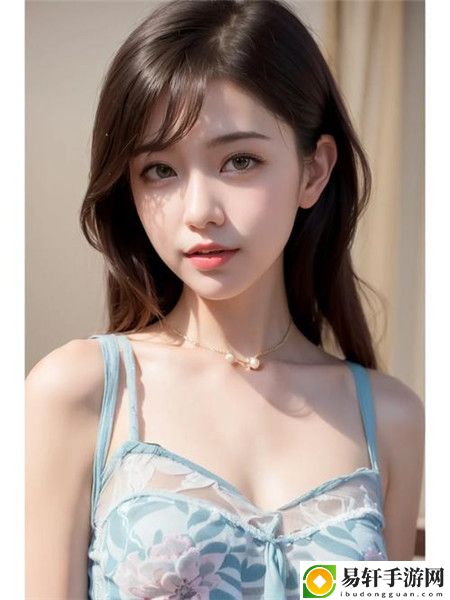 草莓视频旧址www在线：追寻数字时代的影音变迁
