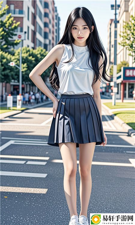 陌陌影视在线观看高清完整版：享受极致观影体验