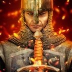 钢铁之躯2无敌秒杀带兵版