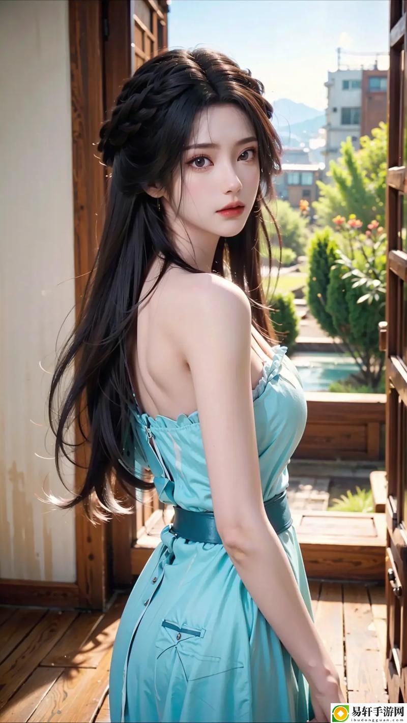  九幺黄9·1安装技巧,网友: 让你的安装过程更顺畅的秘籍