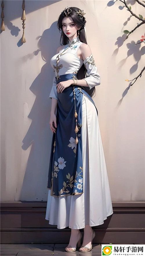 欧洲尺码日本尺码专线不卡顿：方便购物的极速体验