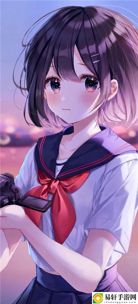  成品站1.1.719如：推动行业创新的新标准
