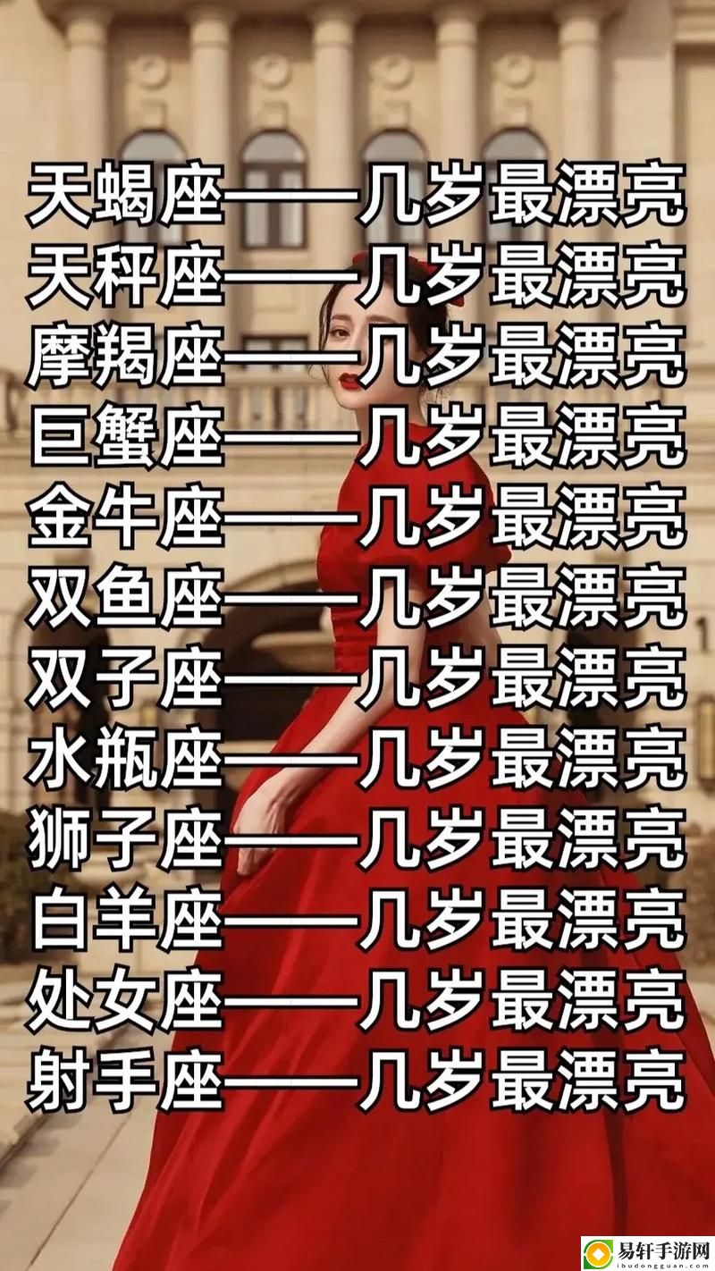 高清乱码❌♋免费引发热议，网友：这究竟是什么情况？