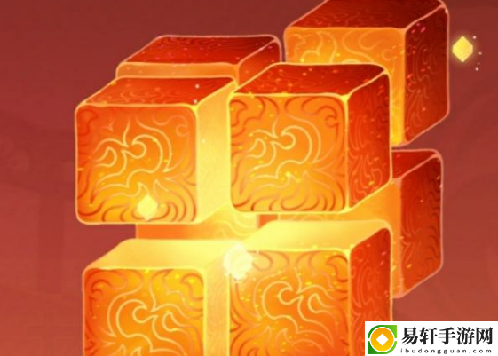 原神无相之火怎么打：神秘BOSS弱点分析