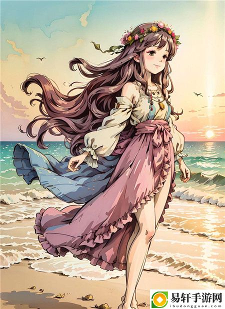 医生未测减除版，网友：健康的另一面不容忽视