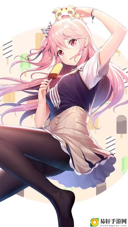 91在线精品㊙一区二区，网友：这是我最爱的直播平台！