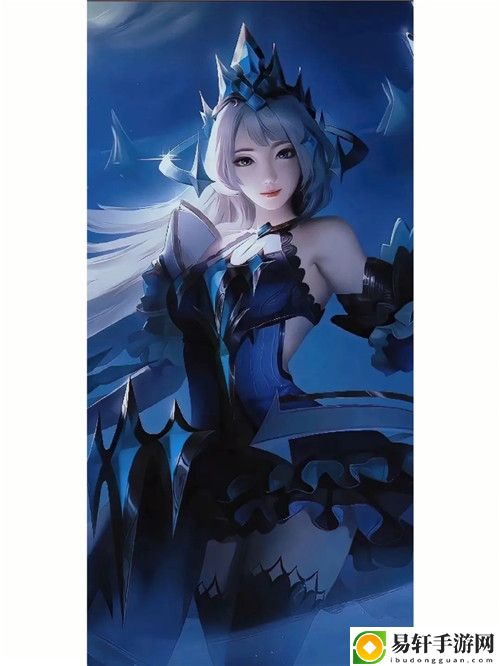 天堂jmcomicron.mic官网：探索全新数字娱乐世界