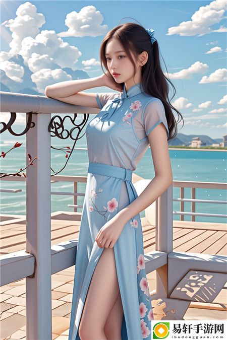 韩国电影教室爱欲：探索人性与情感的边界
