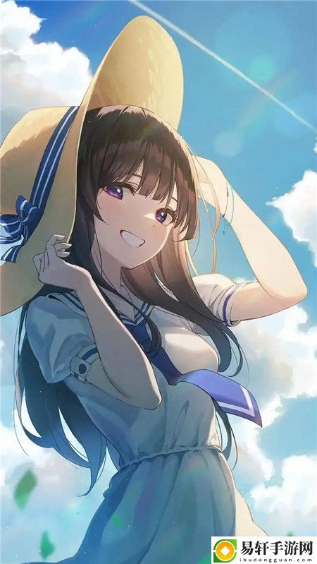 91在线无码精品秘人口传媒,网友: 你的秘密花园在哪里？